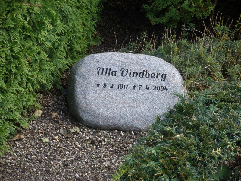 Ulla Vindberg.JPG